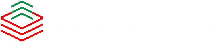 Asoane