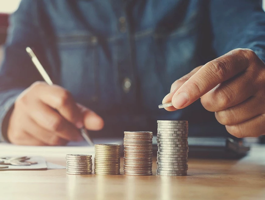 Apoyamos a nuestras empresas para gestionar impagos y reducir riesgos financieros
