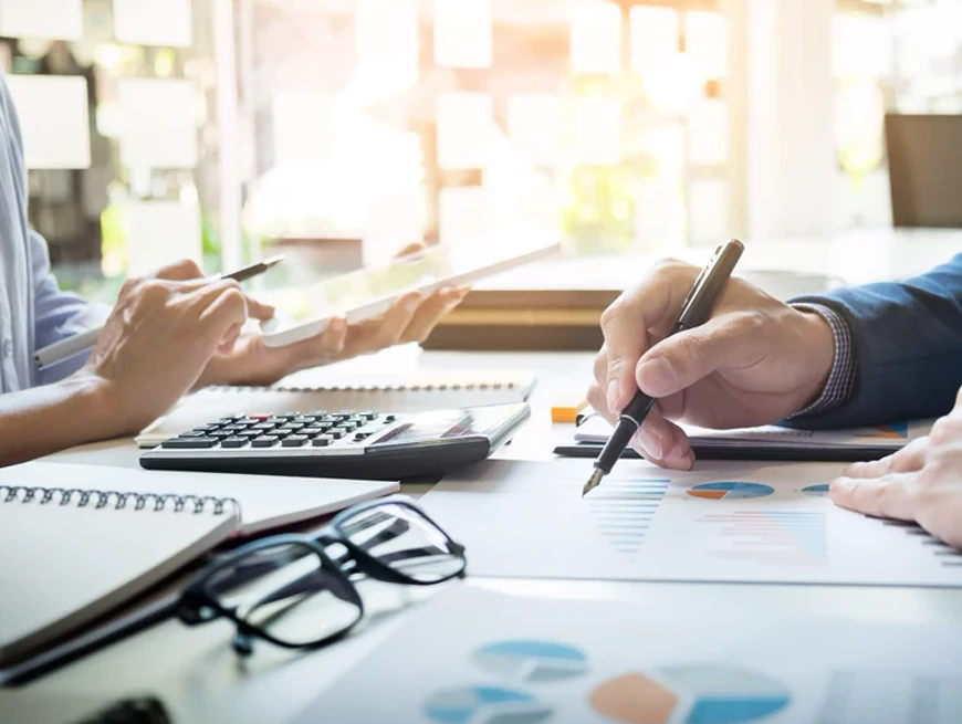 Facilitamos a nuestras empresas asociadas el acceso a subvenciones