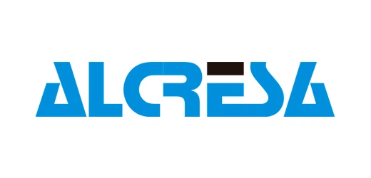 Alcresa