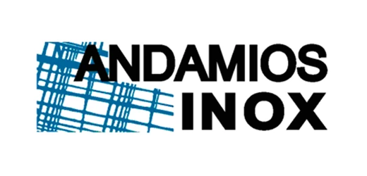 Andamios Inox