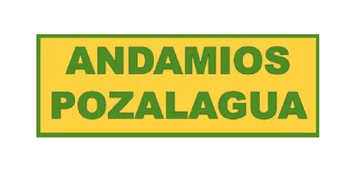 Andamios Pozalagua