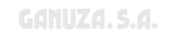 Ganuza