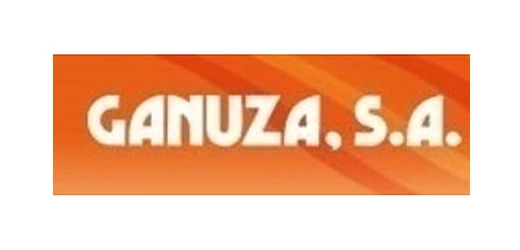 Ganuza