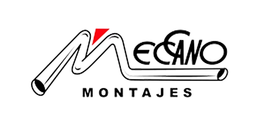 Montajes Meccano