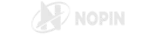 Nopin