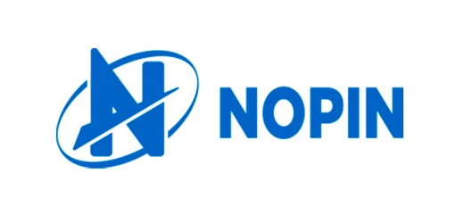 Nopin