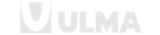 Ulma