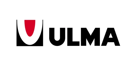 Ulma