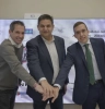 ASOANE participa en un proyecto formativo de montadores